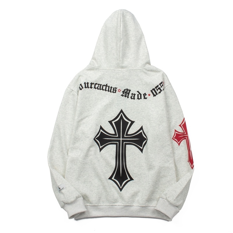 【Chrome Heart】( プラダ ) 【即日出荷】ご好評に付き再入荷！