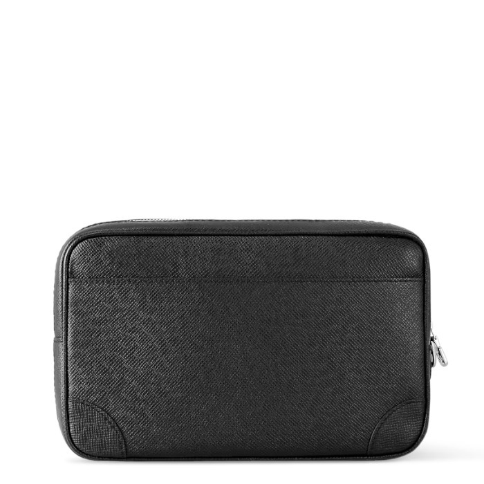 Louis Vuitton ポシェット・カサイ M30939