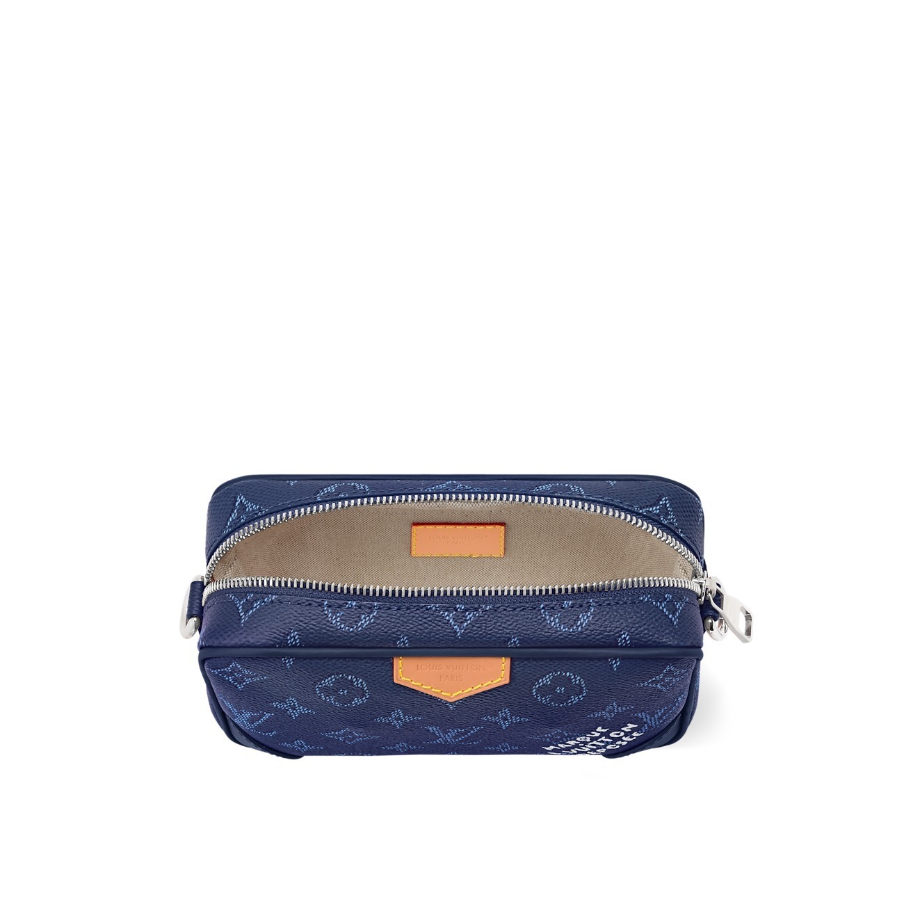 *LV*トロカデロ ウェアラブル ショルダーバッグ M26826 M26825