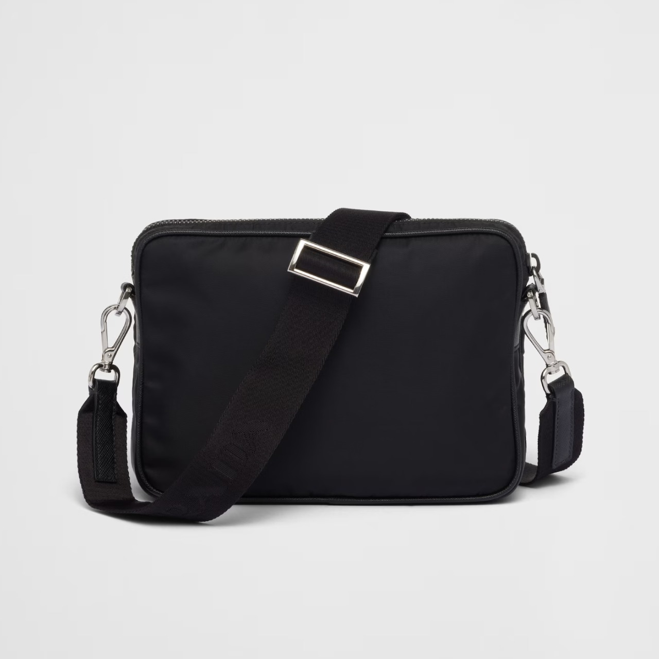 VIP価格◆PRADA◆プラダ◆メンズ ナイロン ショルダーバッグ