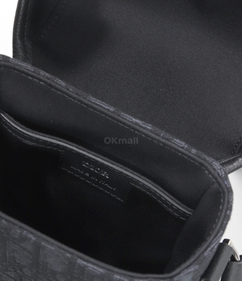 Dior｜ (2HTCA544YKY H03E)