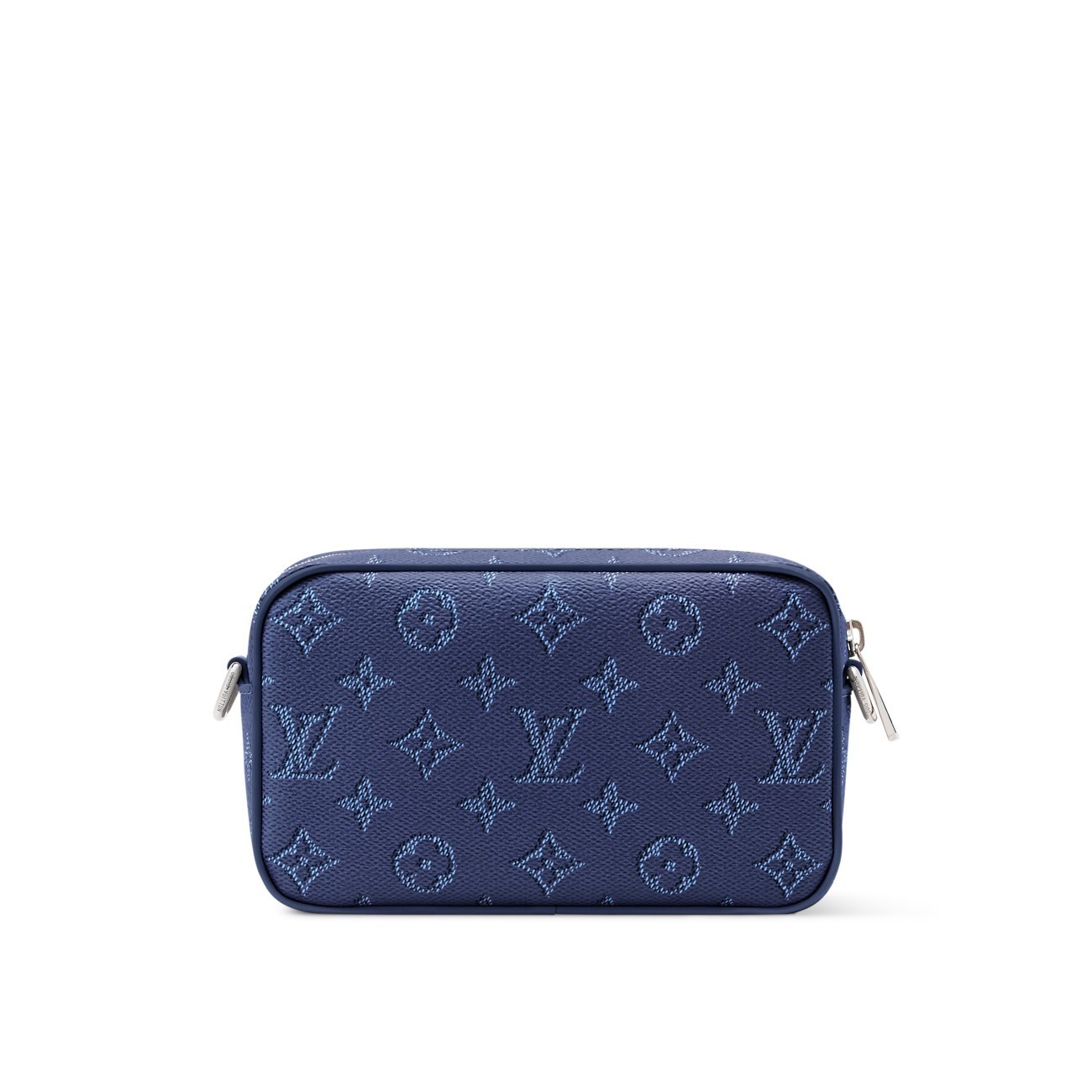*LV*トロカデロ ウェアラブル ショルダーバッグ M26826 M26825