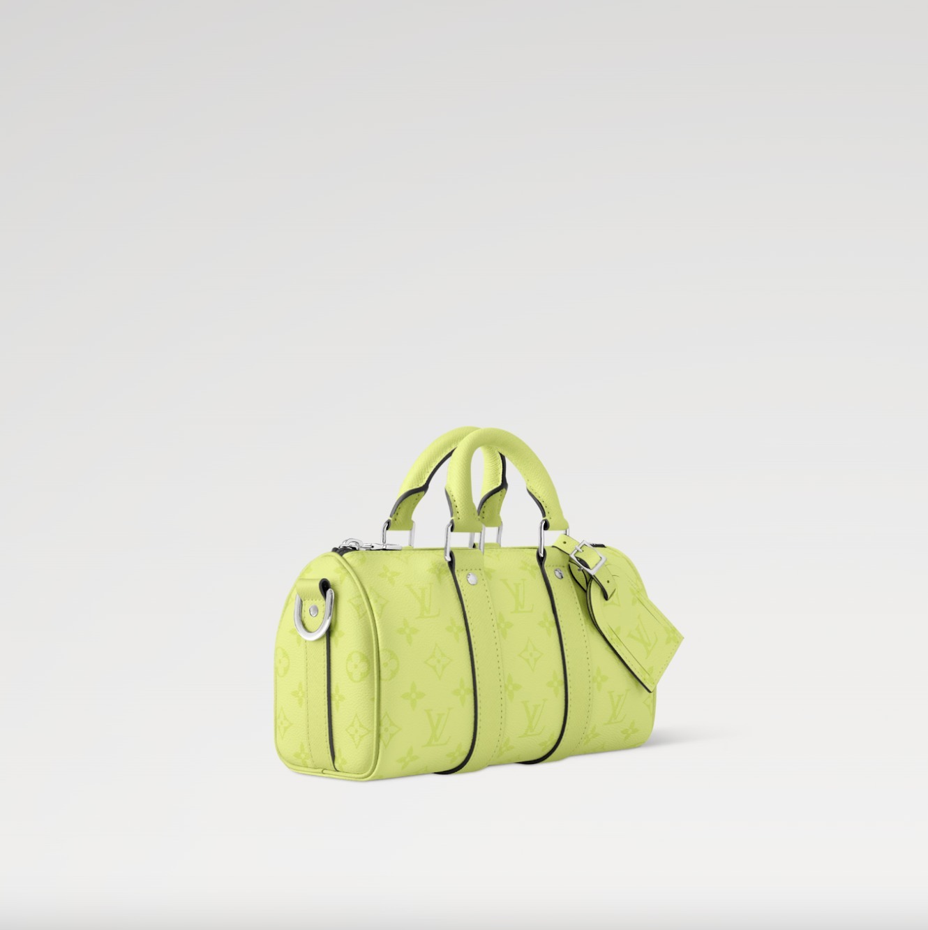 【ポップで可愛い♪】Louis Vuitton ショルダーバッグ M14078