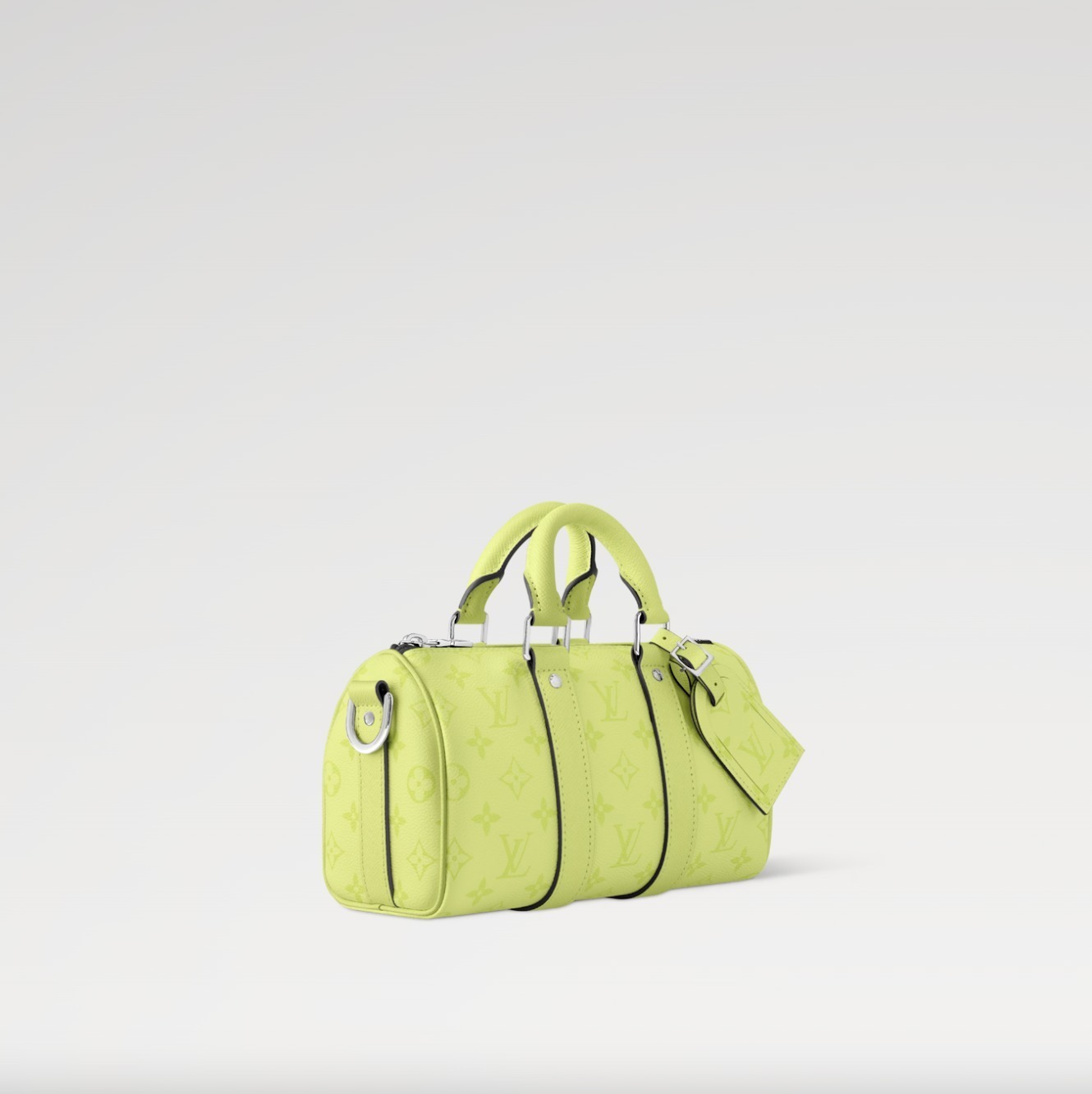 【ポップで可愛い♪】Louis Vuitton ショルダーバッグ M14078