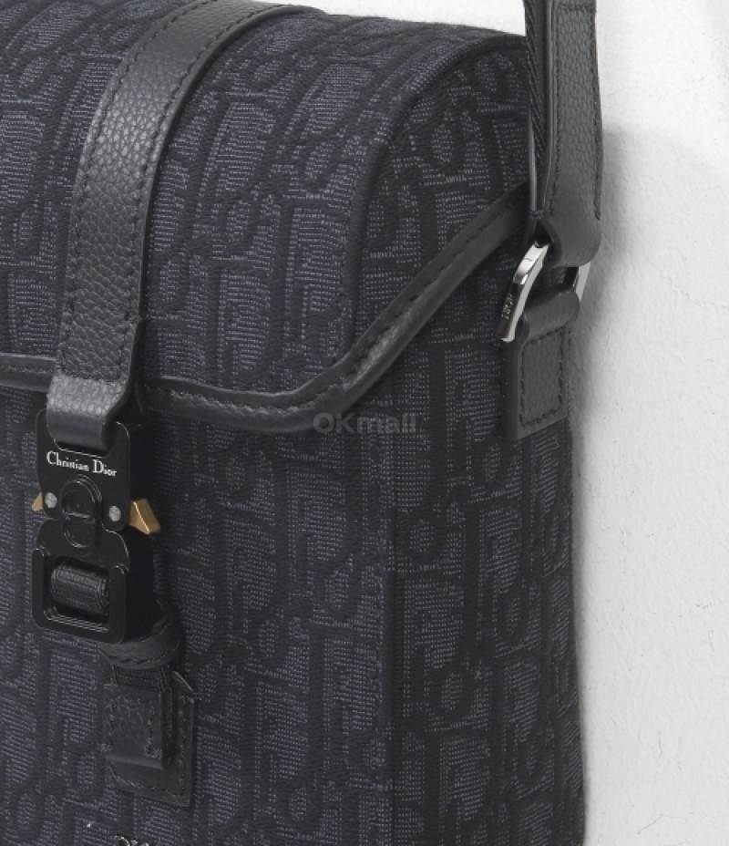 Dior｜ (2HTCA544YKY H03E)