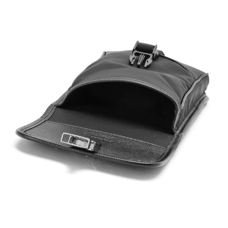 PRADA スマホケース 2ZH109 2DMH ショルダーバッグ ポシェット