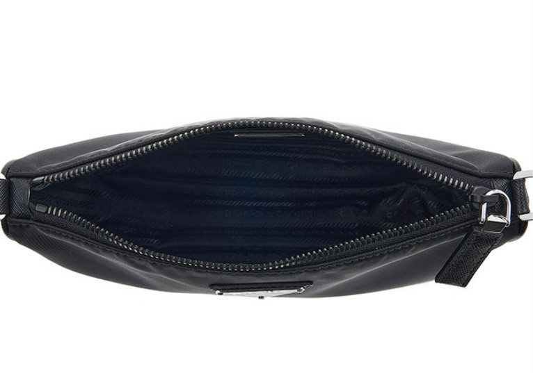 ♦PRADA♦メンズ ショルダーバッグ☆正規品