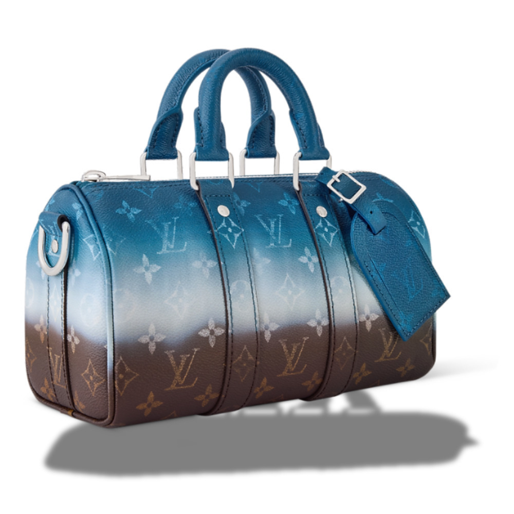 【メンズに大人気】Louis Vuitton ガストン・ウェアラブル M14036