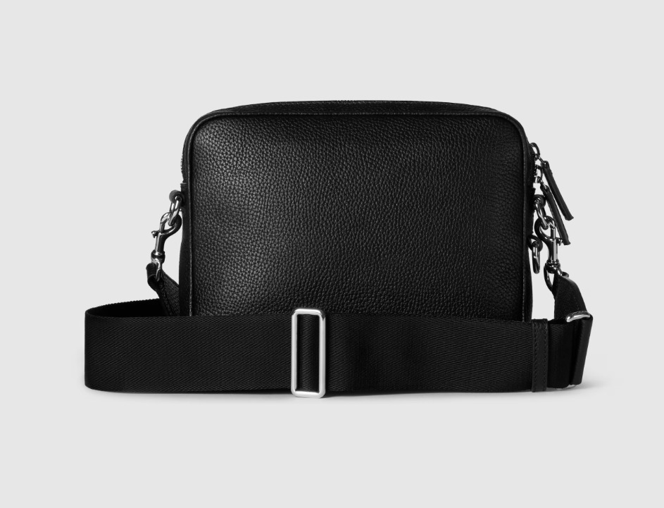 【GUCCI】スモール クロスボディバッグ