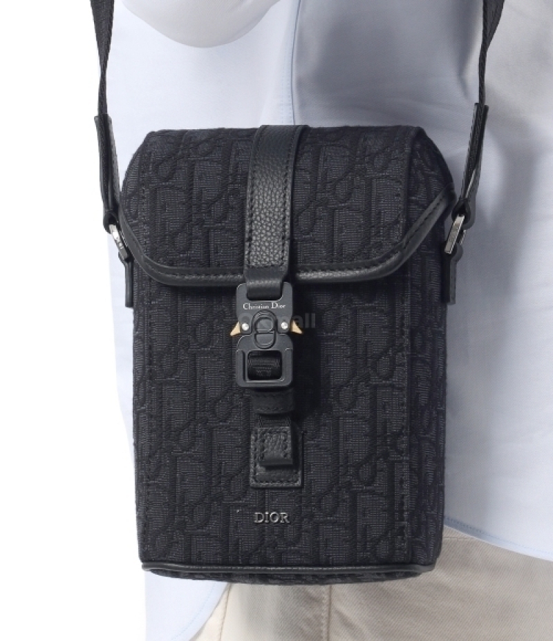 Dior｜ (2HTCA544YKY H03E)