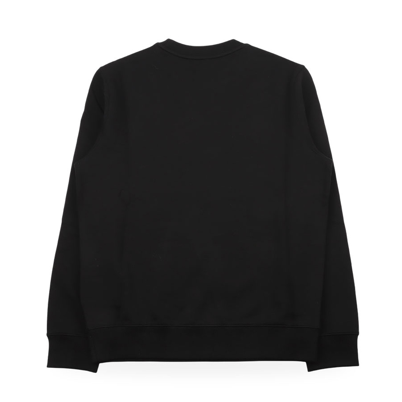 MONCLER モンクレール スウェットシャツ