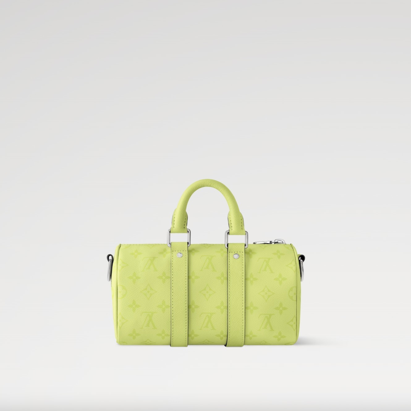 【ポップで可愛い♪】Louis Vuitton ショルダーバッグ M14078