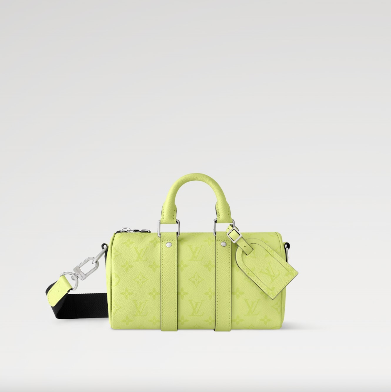 【ポップで可愛い♪】Louis Vuitton ショルダーバッグ M14078