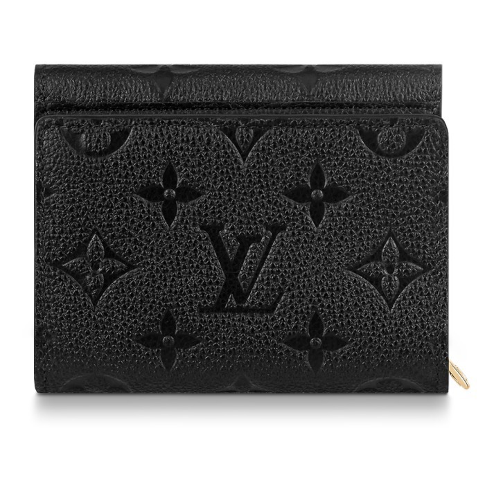 Louis Vuitton ポルトフォイユ・メティス  M80880 M81071