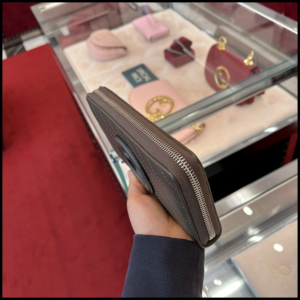 グッチ♦GUCCIセール正規品SALE期間限定