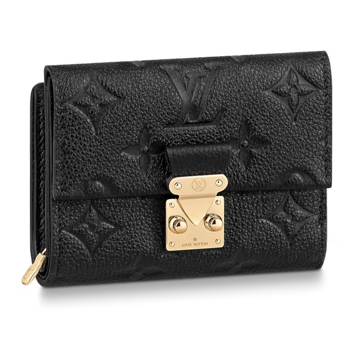 Louis Vuitton ポルトフォイユ・メティス  M80880 M81071