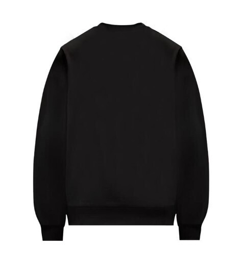 【MONCLER】メンズ スウェット トレーナー