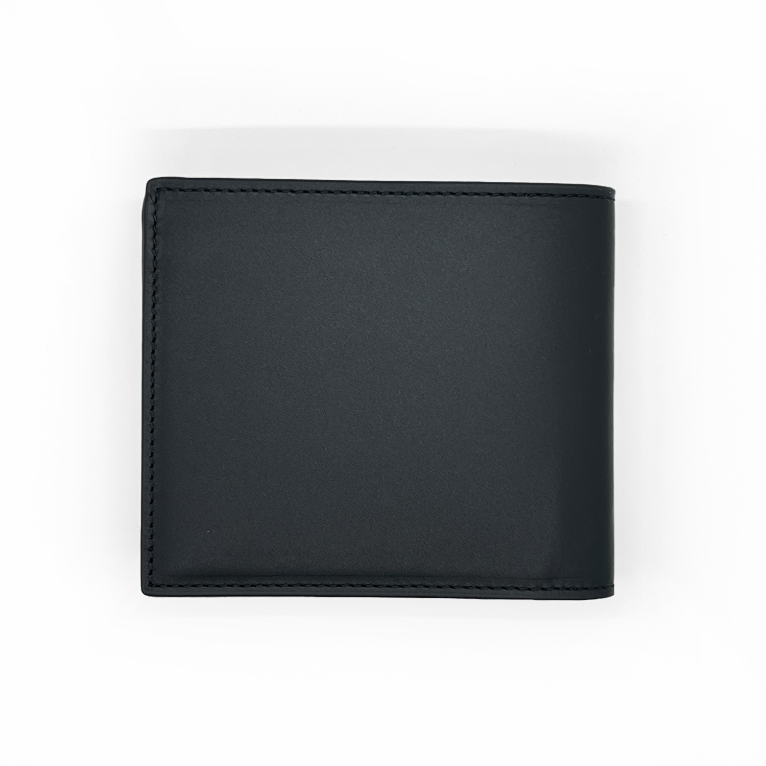 LOEWE コインウォレット 二つ折り財布