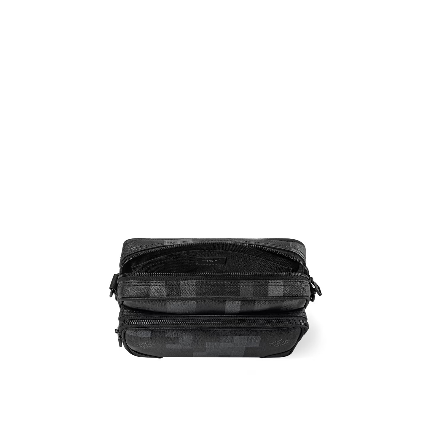 デイリーに◎ルイヴィトン メンズ メッセンジャーバッグ