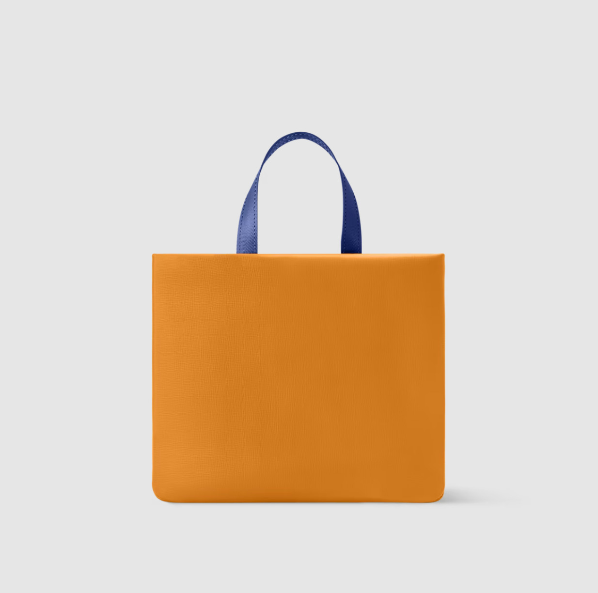 【国内即発】 ルイヴィトン ショッパー トート MINI 　2way M28310 M28311