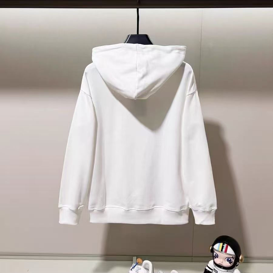 【Moncler】( プラダ ) 【即日出荷】ご好評に付き再入荷！