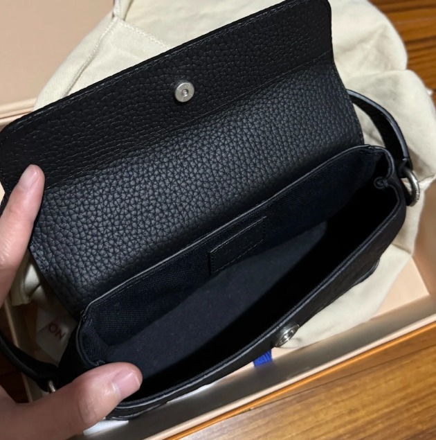 大人かっこいい♪【Louis Vuitton】ショルダーバッグ M13888