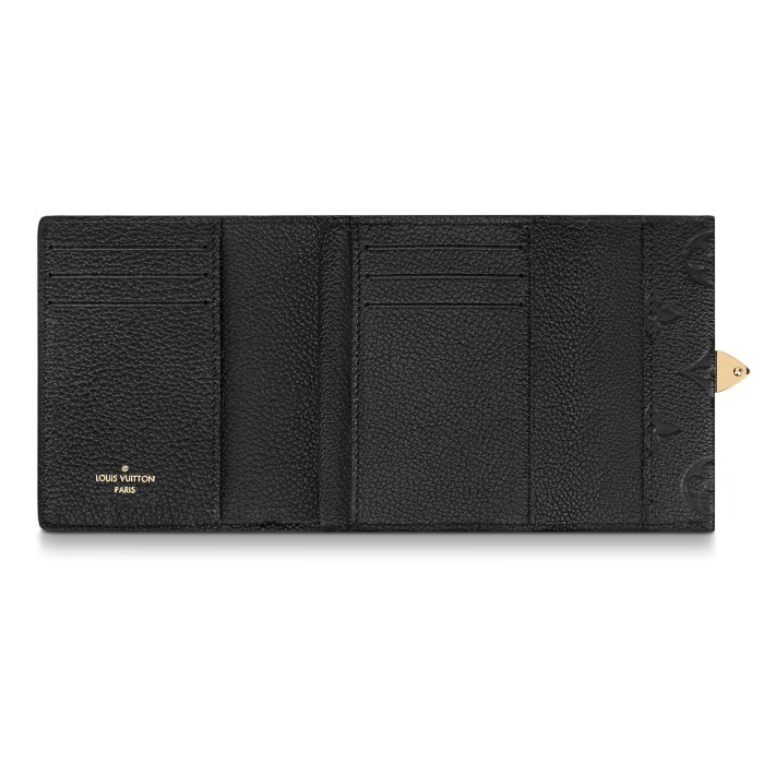 Louis Vuitton ポルトフォイユ・メティス  M80880 M81071