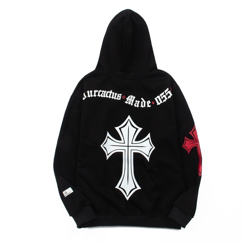 【Chrome Heart】( プラダ ) 【即日出荷】ご好評に付き再入荷！