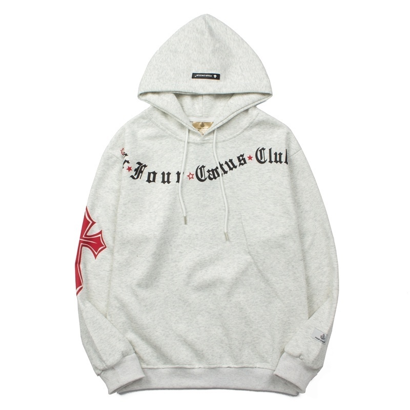 【Chrome Heart】( プラダ ) 【即日出荷】ご好評に付き再入荷！