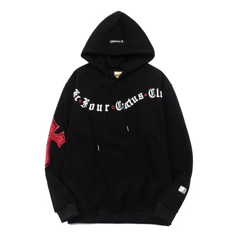 【Chrome Heart】( プラダ ) 【即日出荷】ご好評に付き再入荷！