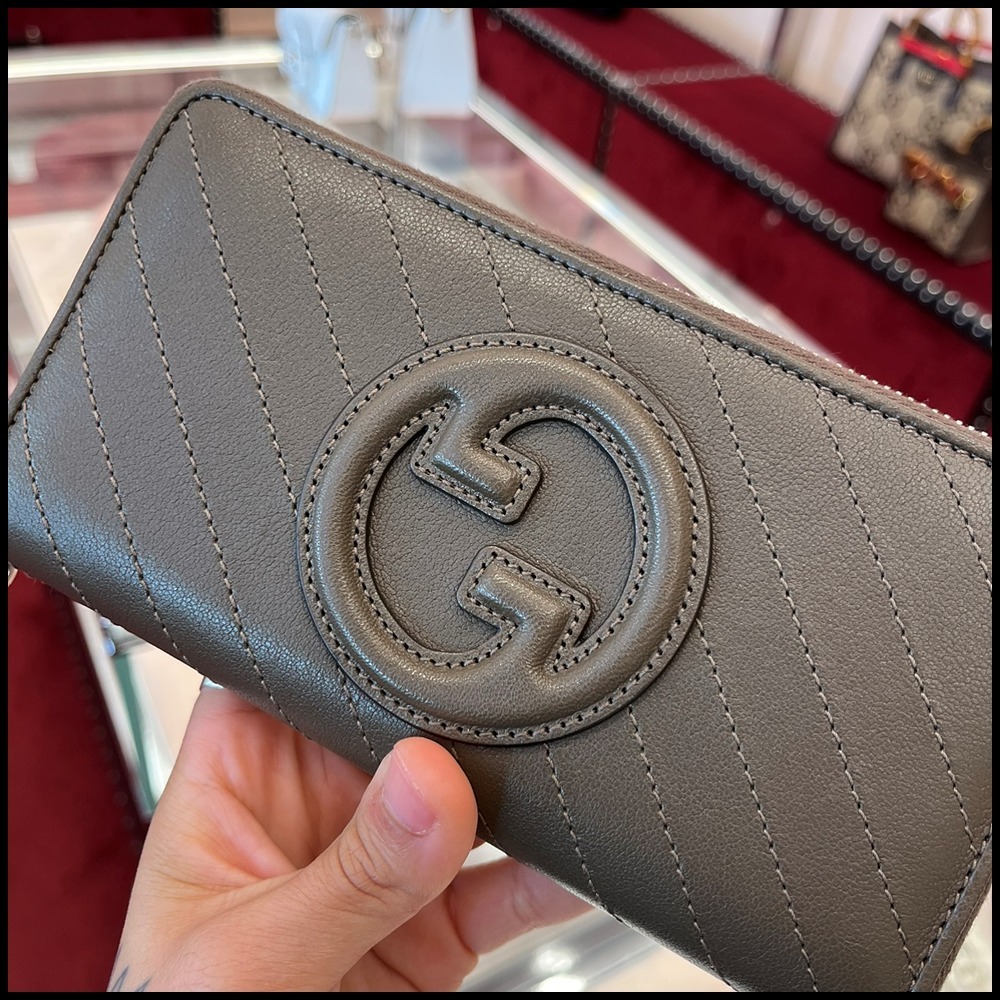 グッチ♦GUCCIセール正規品SALE期間限定
