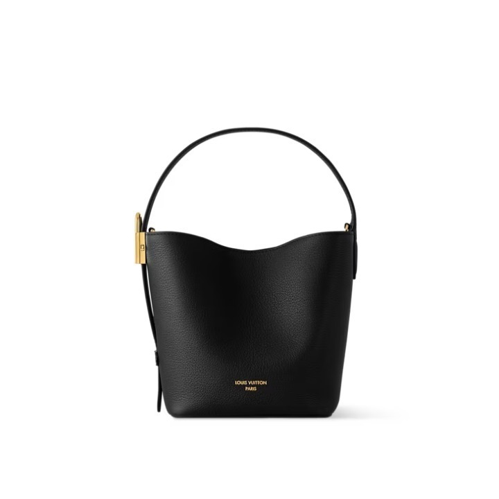 【メンズに大人気】Louis Vuitton ガストン・ウェアラブル M14036