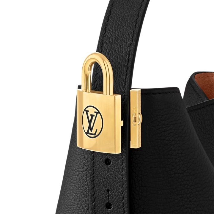 【Louis Vuitton】ルイヴィトン ロウキー・オール・イン BB