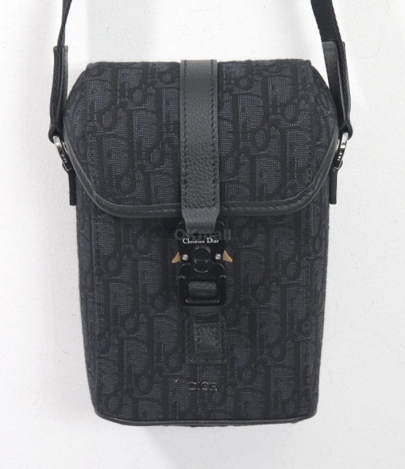 Dior｜ (2HTCA544YKY H03E)