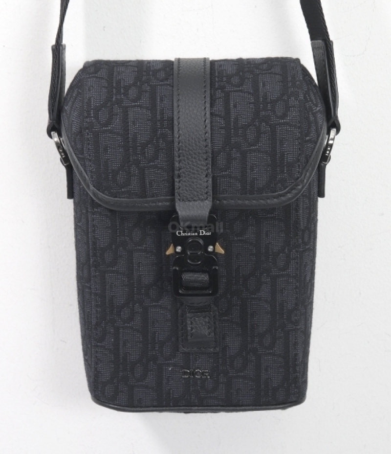 Dior｜ (2HTCA544YKY H03E)