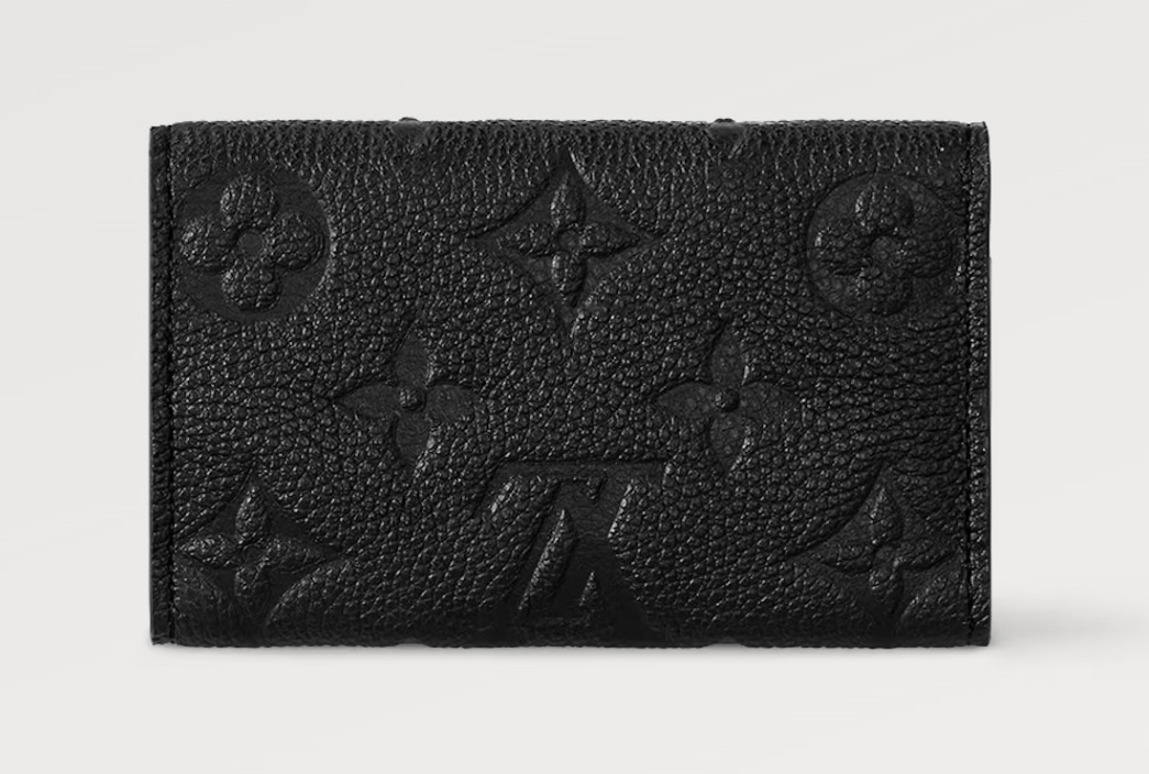 ☆安心の国内発送☆ LV ミュルティクレ 6 キーケース♪