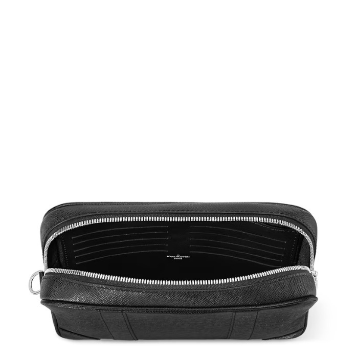 Louis Vuitton ポシェット・カサイ M30939