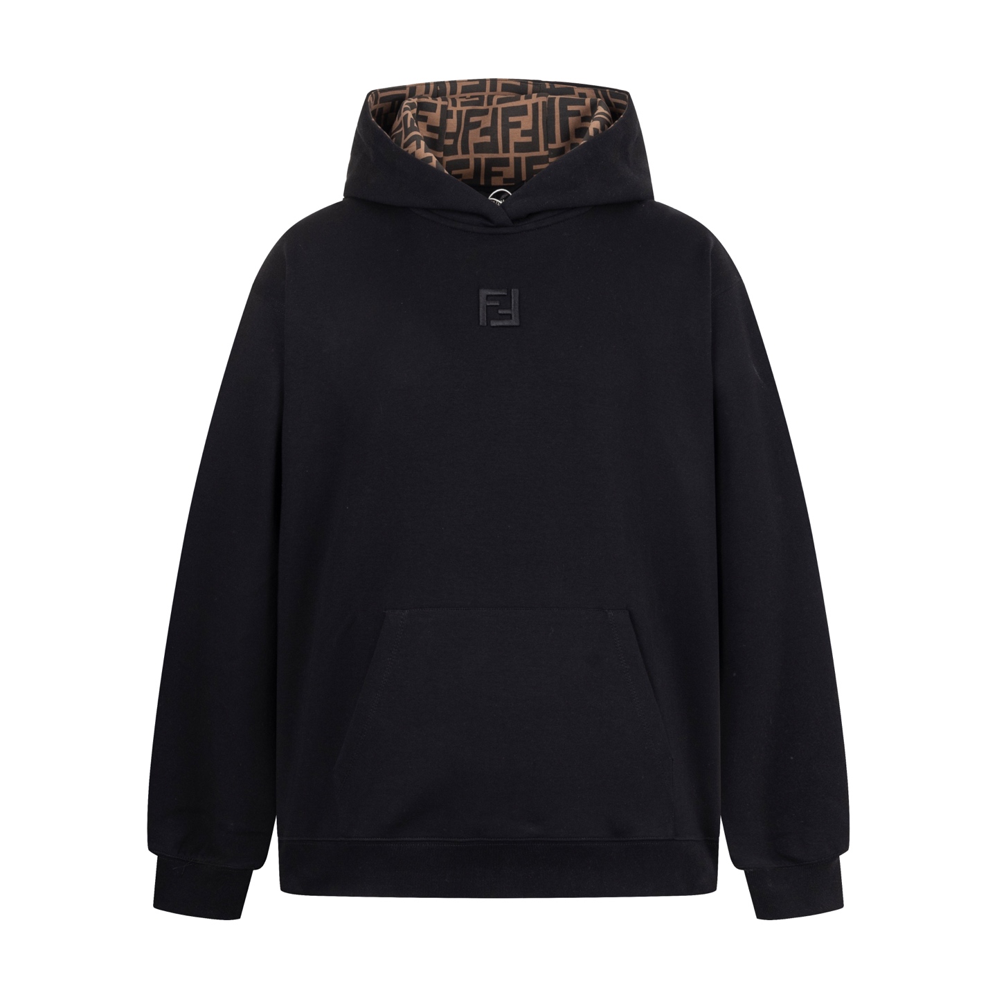 【FENDI 公式旗艦店】着好評に付き再入荷！