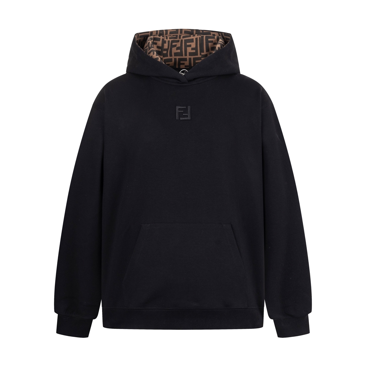 【FENDI 公式旗艦店】着好評に付き再入荷！