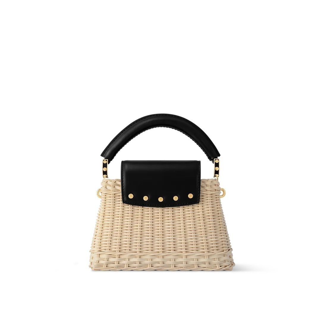 【お出かけに最適♪】LOUIS VUITTON★ハンドバッグ