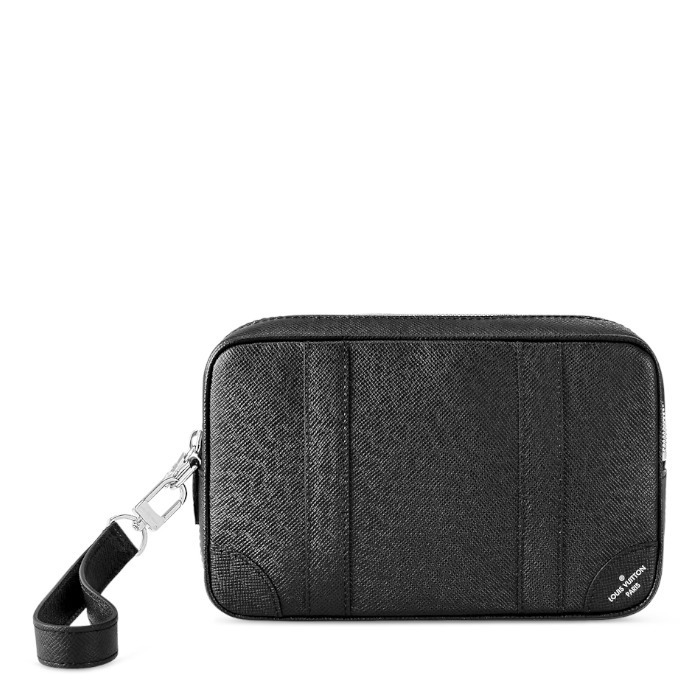 Louis Vuitton ポシェット・カサイ M30939