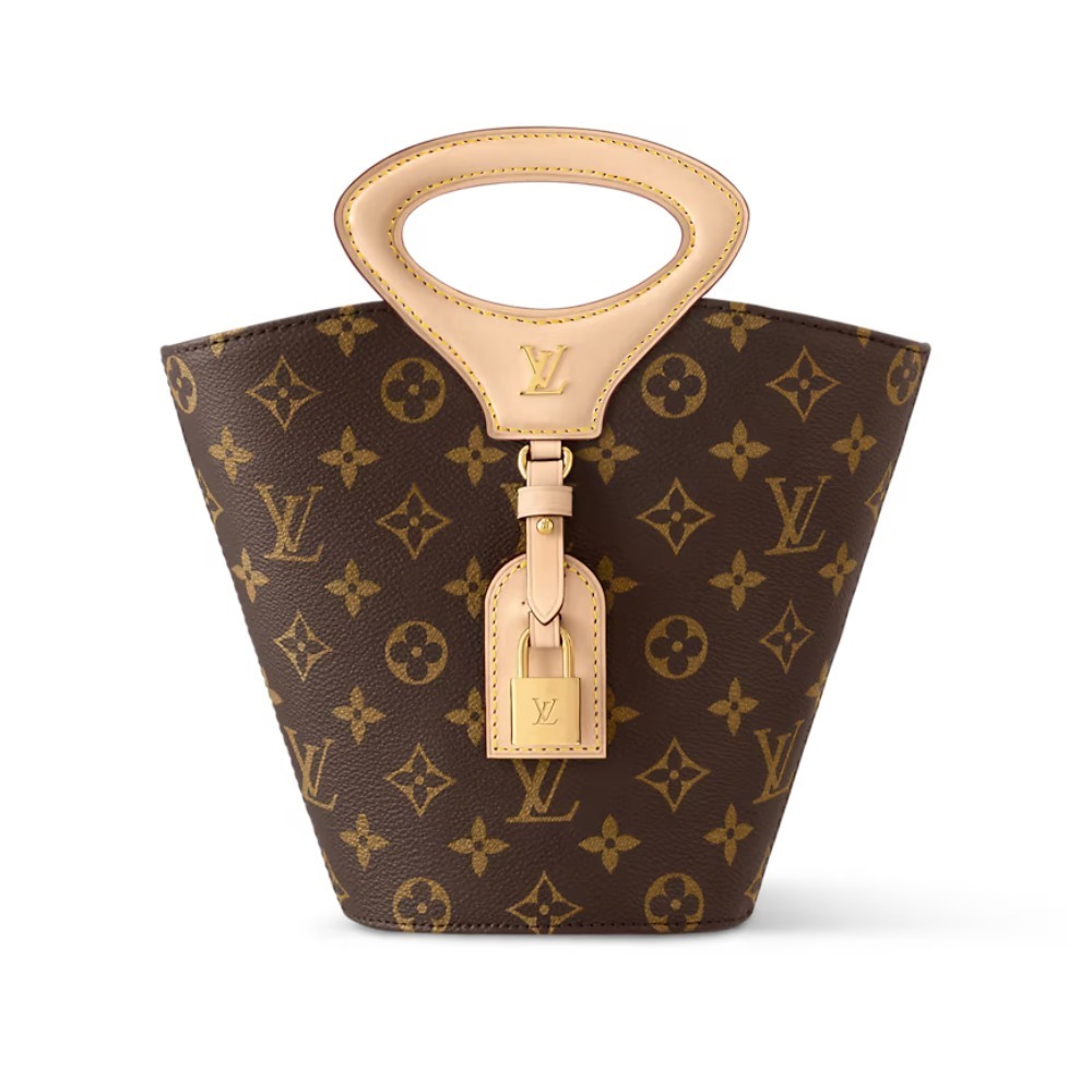 愛され【Louis Vuitton】ルイヴィトン リヴァージュ BB バッグ