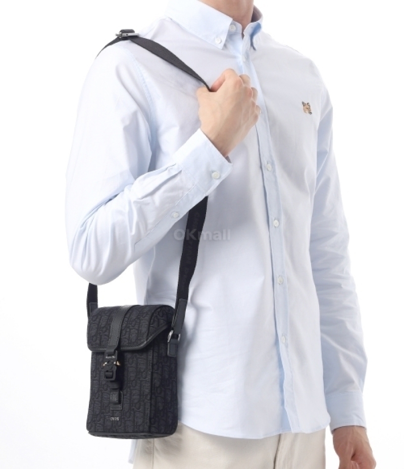 Dior｜ (2HTCA544YKY H03E)