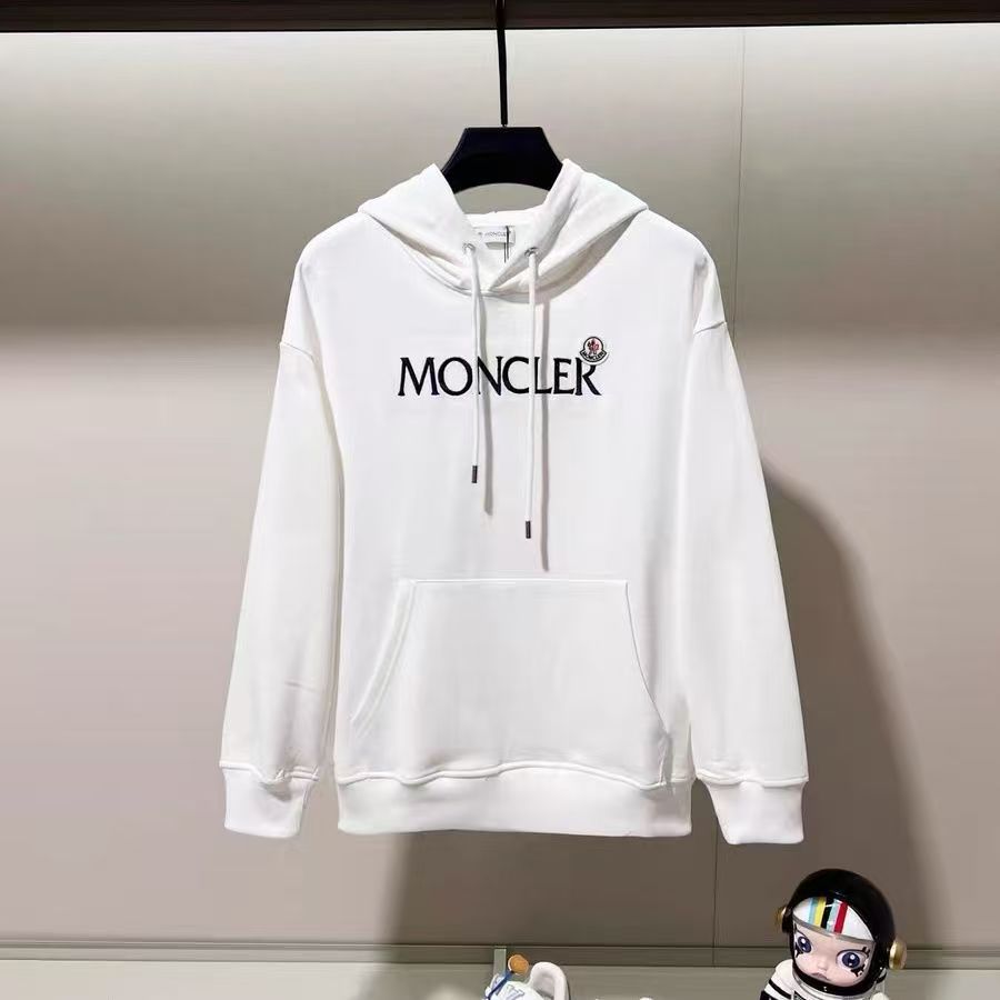 【Moncler】( プラダ ) 【即日出荷】ご好評に付き再入荷！
