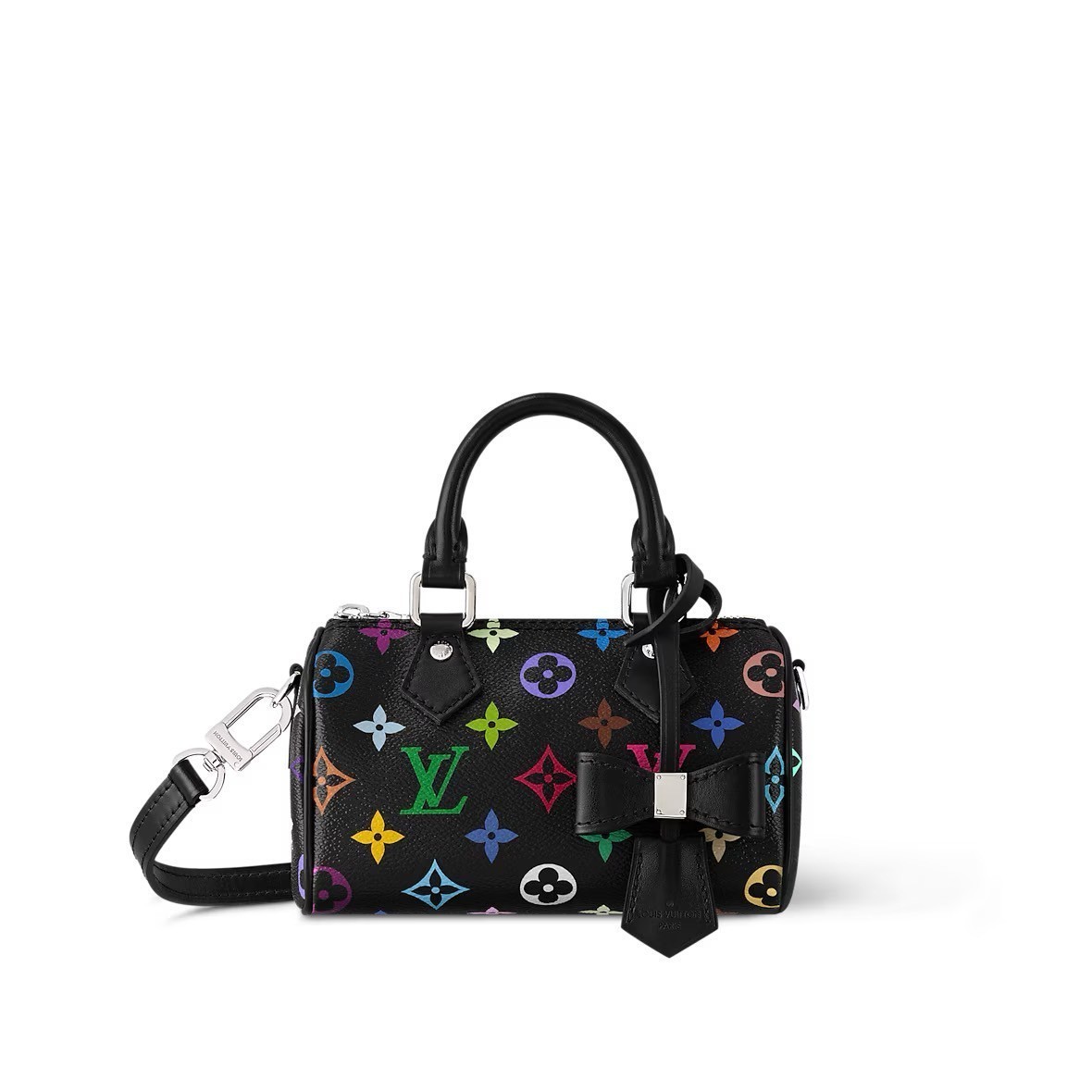 【メンズに大人気】Louis Vuitton ガストン・ウェアラブル M14036