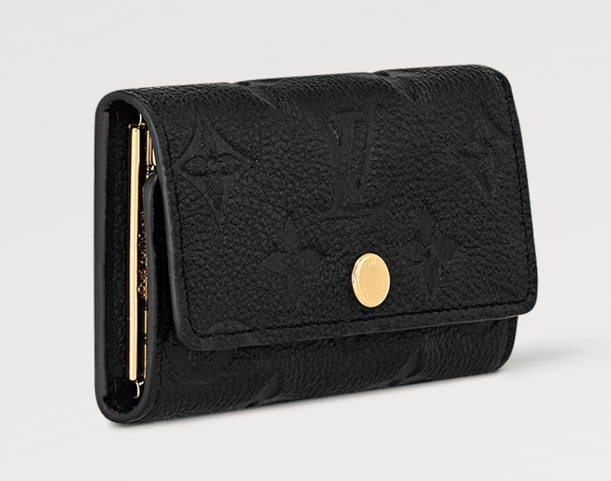 ☆安心の国内発送☆ LV ミュルティクレ 6 キーケース♪