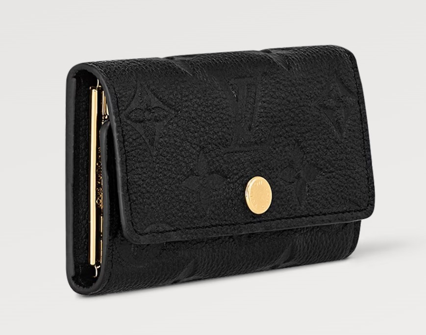 ☆安心の国内発送☆ LV ミュルティクレ 6 キーケース♪