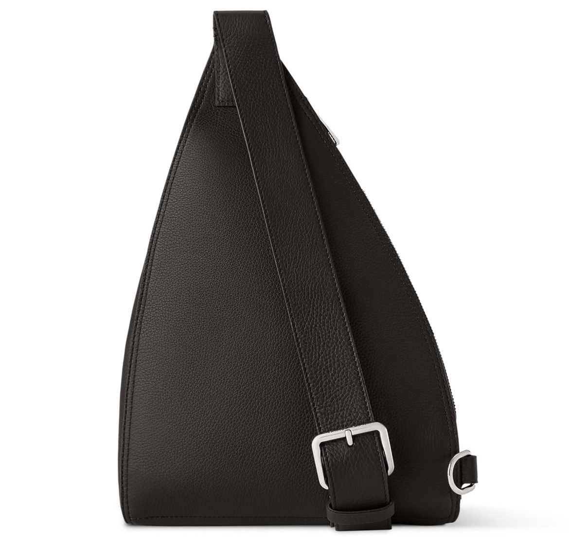 【大人の余裕を魅せる♪】Louis Vuitton　ショルダーバッグ M27060