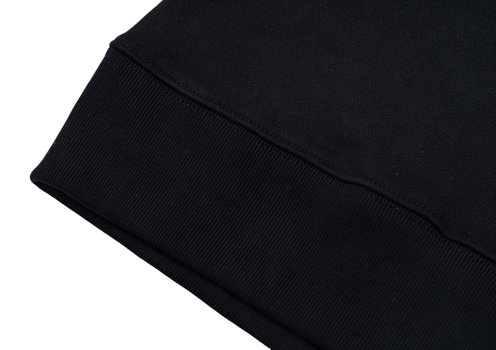 【MONCLER旗艦店】モンクレール 長袖 男女兼用 ご好評に付き再入荷！