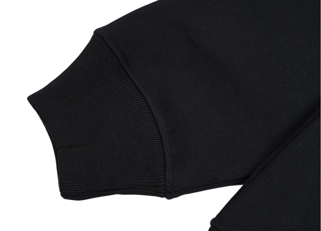 【MONCLER旗艦店】モンクレール 長袖 男女兼用 ご好評に付き再入荷！